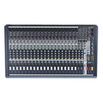Мікшерний пульт Soundcraft MFXi20 + K, image 